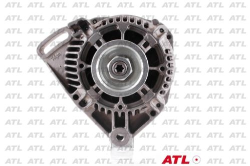 ATL Autotechnik L 45 200 Generator